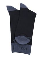 Calcetin-Bambu-Hombre-C-Plain-Rkf-Azul-Rockford