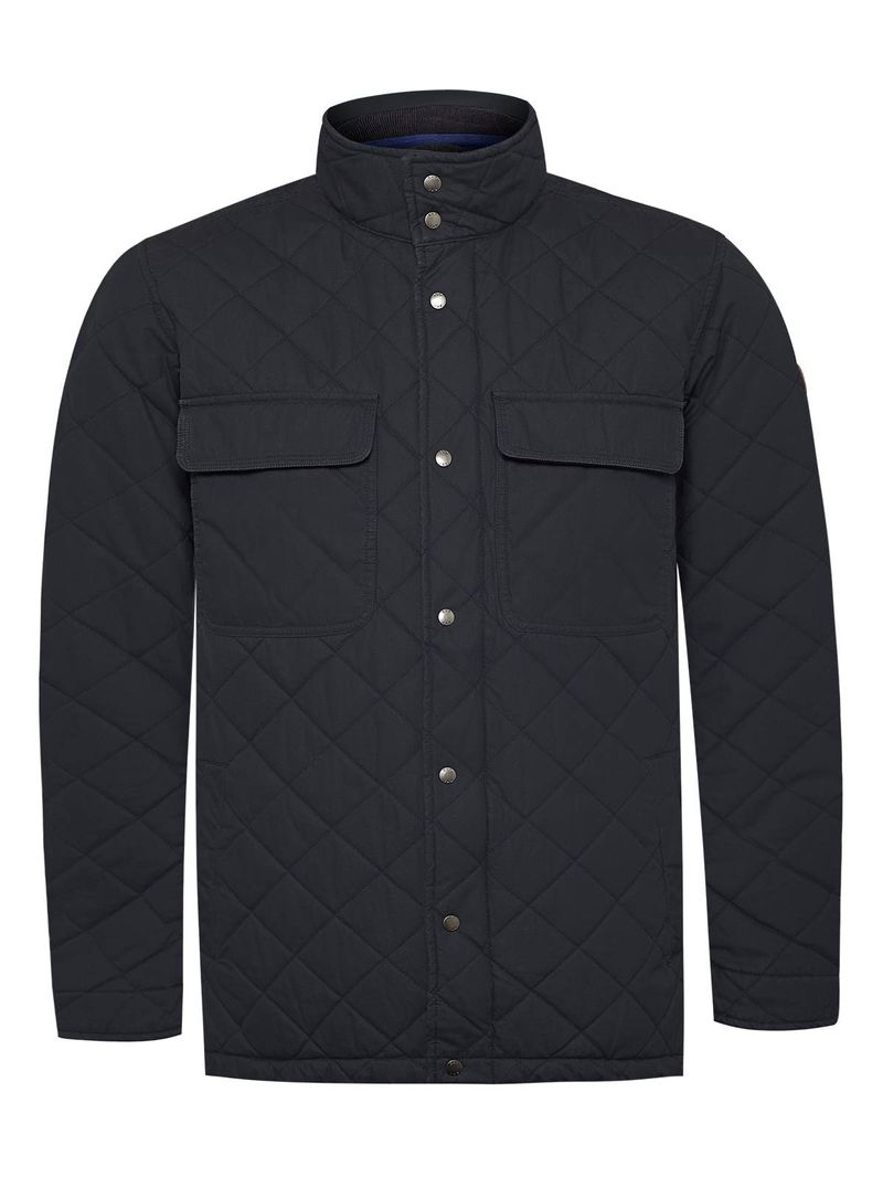 Chaqueta-Thermore-Hombre-Verena-Azul-Rockford