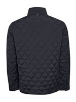 Parka-Thermore-Hombre-Newport-Azul-Rockford