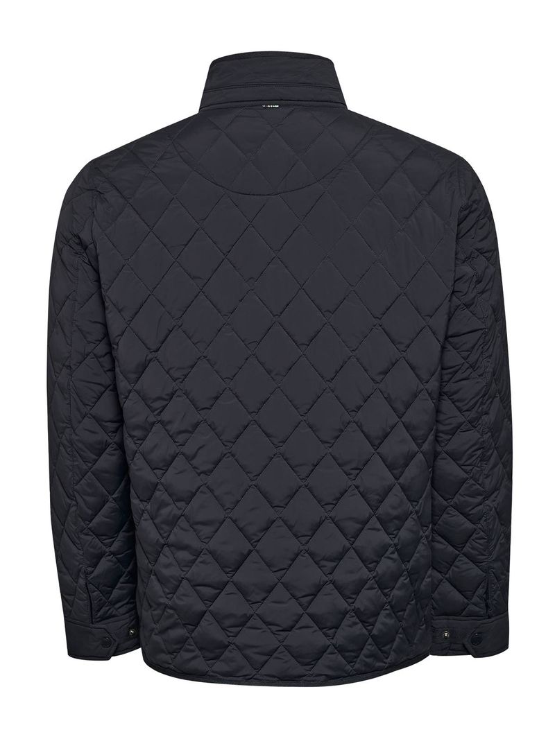 Parka-Thermore-Hombre-Newport-Azul-Rockford