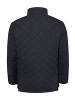 Chaqueta-Thermore-Hombre-Verena-Azul-Rockford