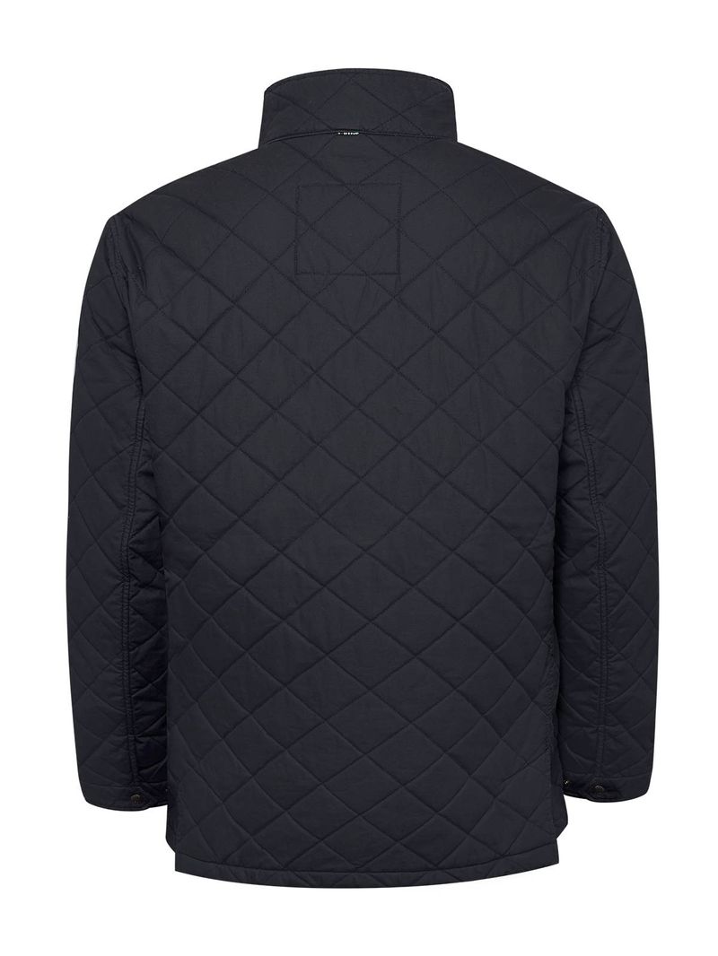 Chaqueta-Thermore-Hombre-Verena-Azul-Rockford