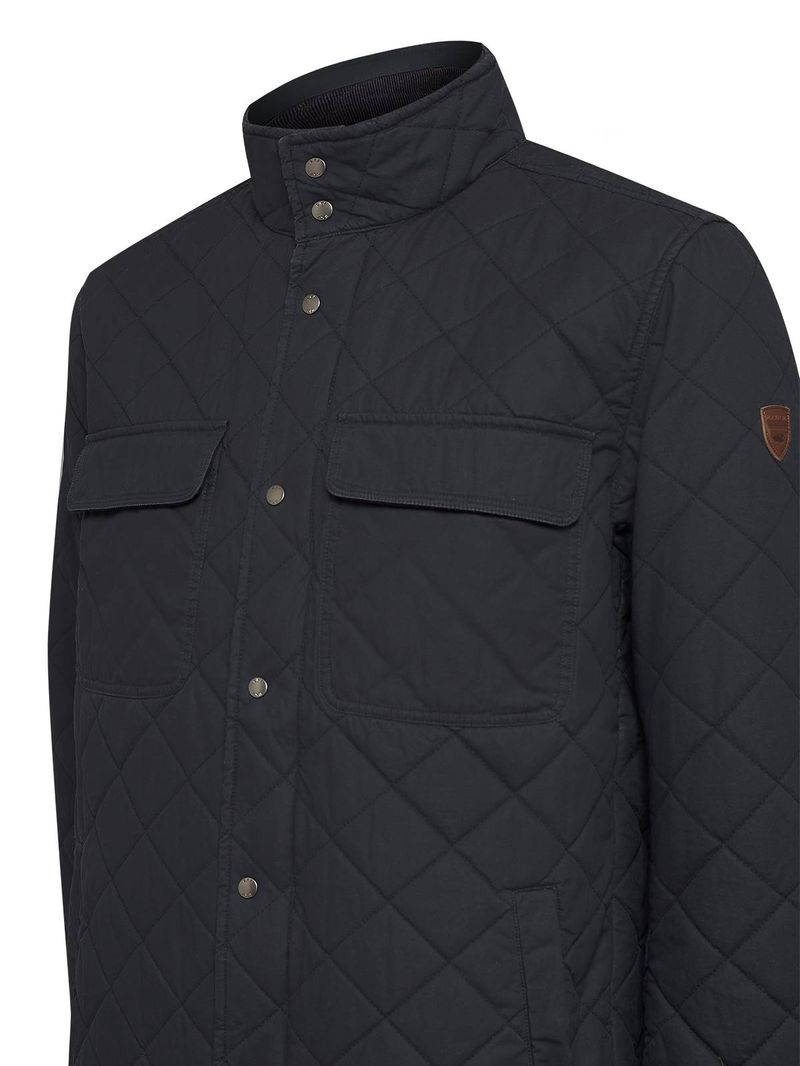 Chaqueta-Thermore-Hombre-Verena-Azul-Rockford