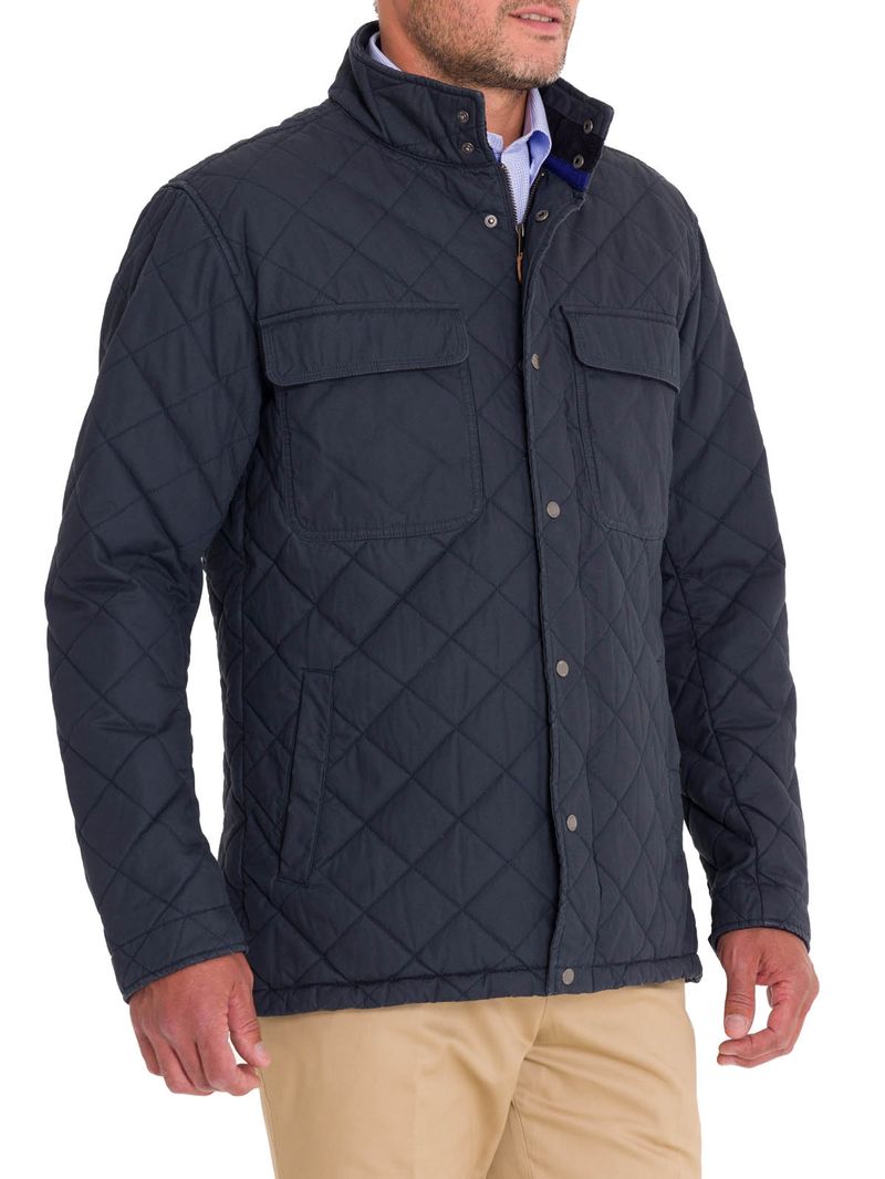 Chaqueta-Thermore-Hombre-Verena-Azul-Rockford