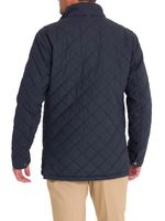 Chaqueta-Thermore-Hombre-Verena-Azul-Rockford