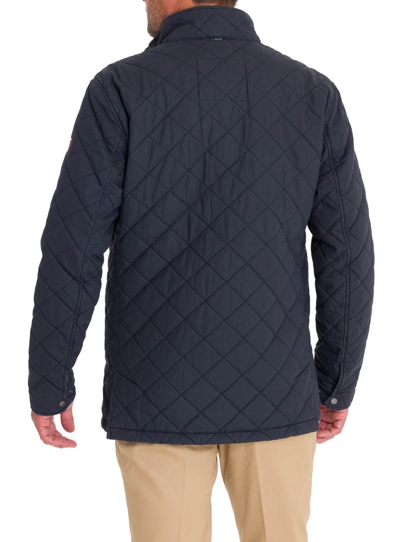 Chaqueta-Thermore-Hombre-Verena-Azul-Rockford