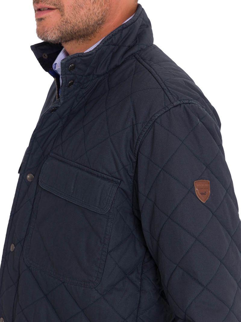 Chaqueta-Thermore-Hombre-Verena-Azul-Rockford