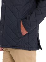 Chaqueta-Thermore-Hombre-Verena-Azul-Rockford