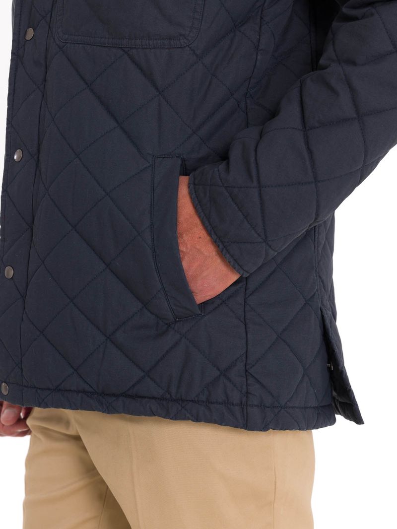 Chaqueta-Thermore-Hombre-Verena-Azul-Rockford