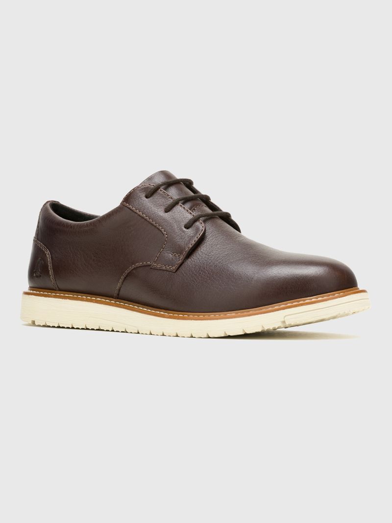 Zapato-Cuero-Hombre-Jenson-Oxford-Cafe-Oscuro-