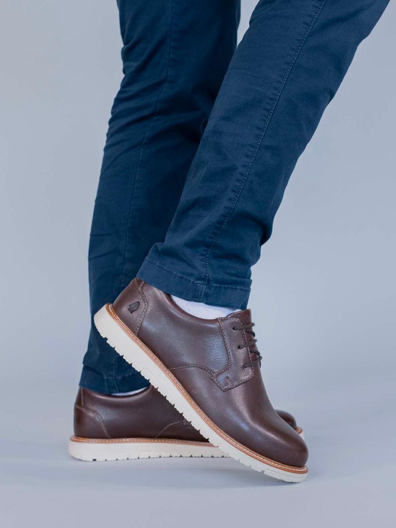 Zapato-Cuero-Hombre-Jenson-Oxford-Cafe-Oscuro-