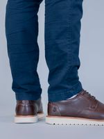 Zapato-Cuero-Hombre-Jenson-Oxford-Cafe-Oscuro-