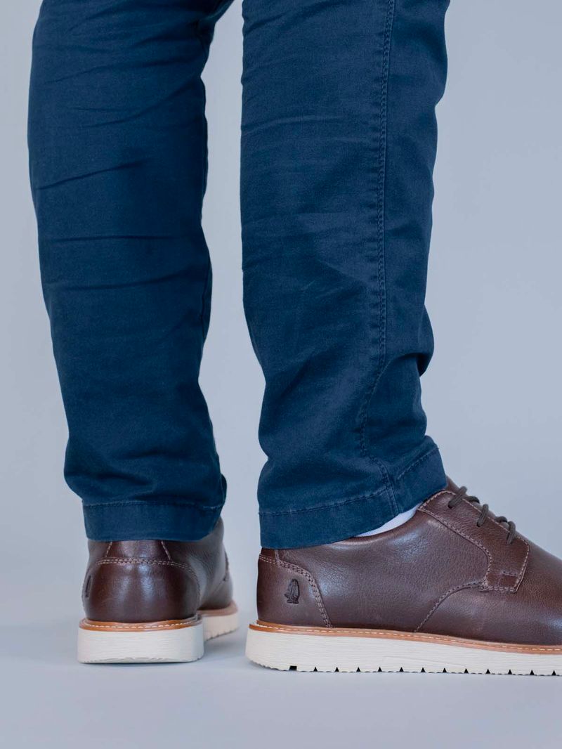 Zapato-Cuero-Hombre-Jenson-Oxford-Cafe-Oscuro-