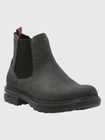 Botin-Cuero-Indro-Gris-Hush-Puppies