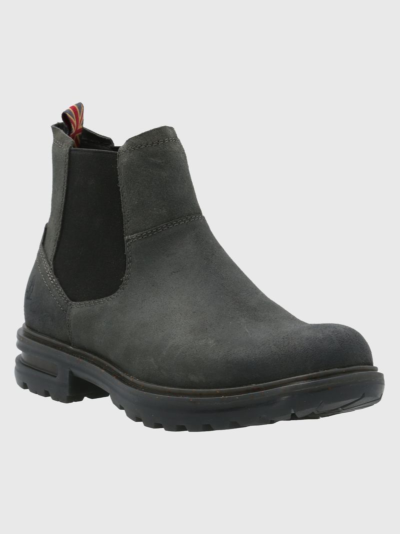 Botin-Cuero-Indro-Gris-Hush-Puppies