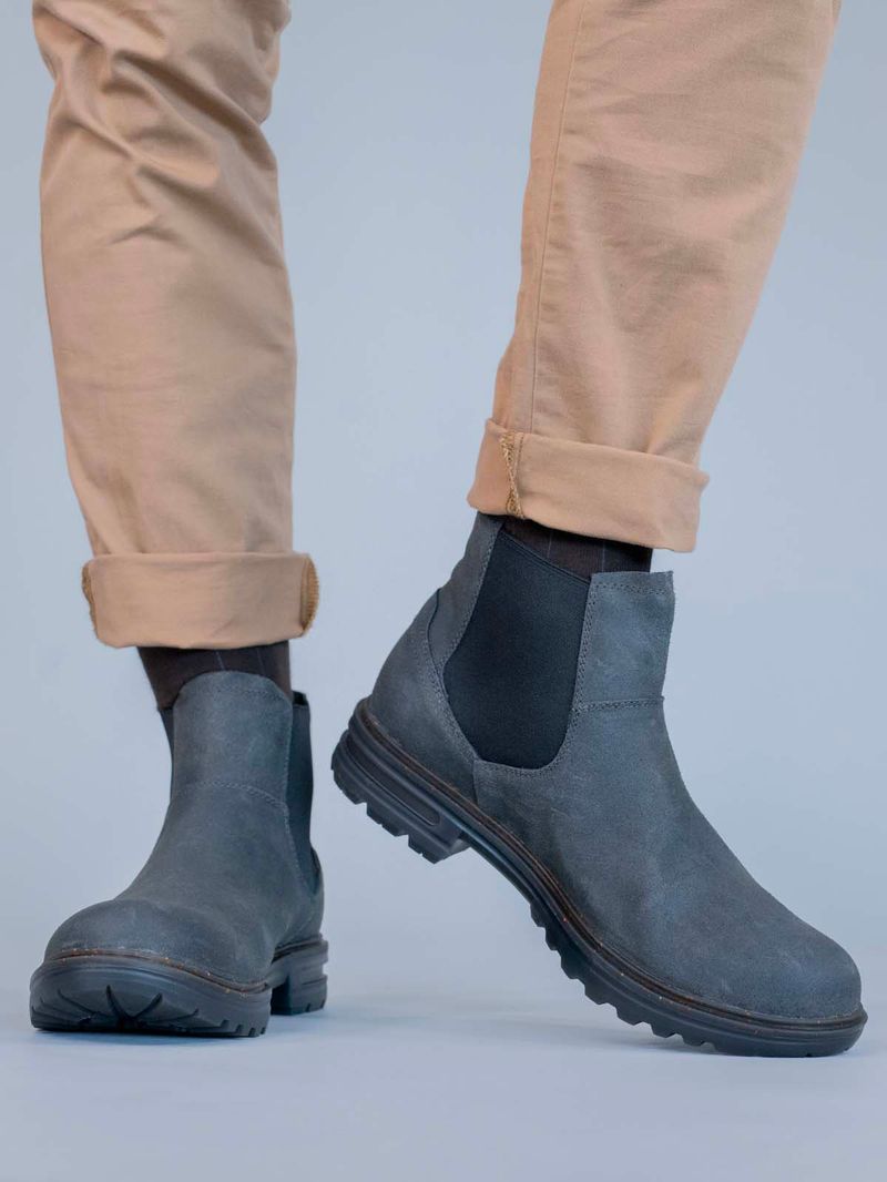 Botin-Cuero-Indro-Gris-Hush-Puppies