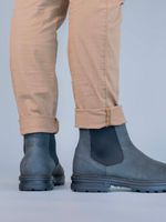 Botin-Cuero-Indro-Gris-Hush-Puppies