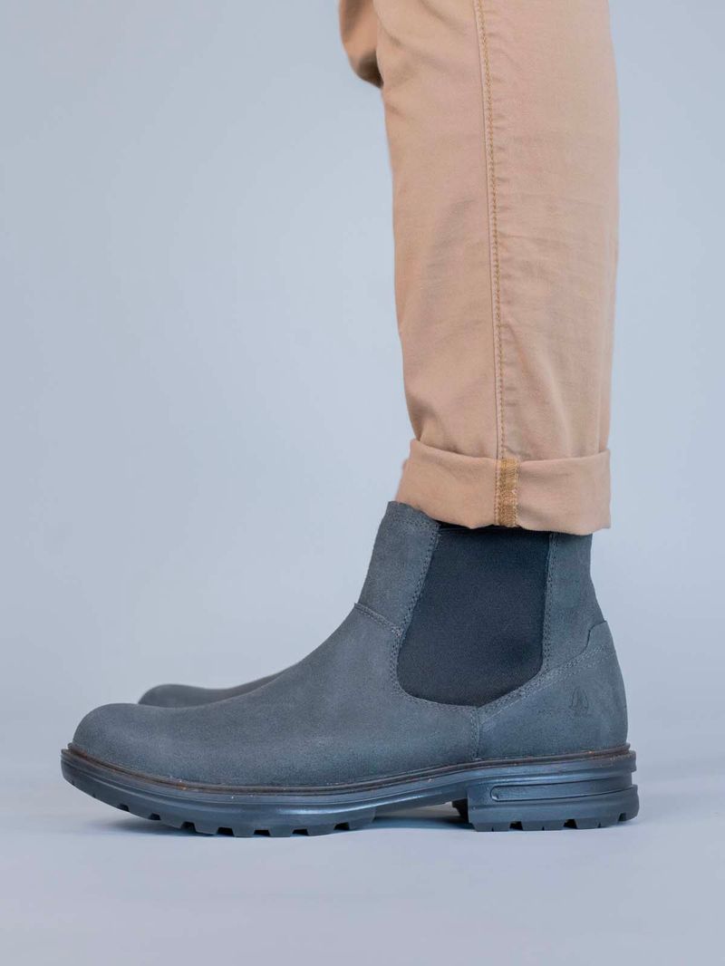 Botin-Cuero-Indro-Gris-Hush-Puppies