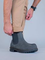 Botin-Cuero-Indro-Gris-Hush-Puppies