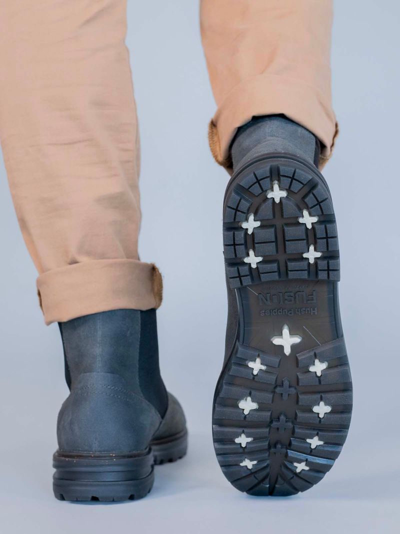 Botin-Cuero-Indro-Gris-Hush-Puppies