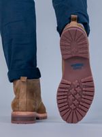Botin-Cuero-Milvio-Cafe-Hush-Puppies