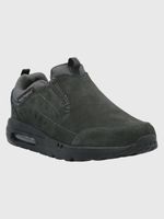 Slip-On-Cuero-Bearwood-Negro-Hush-Puppies