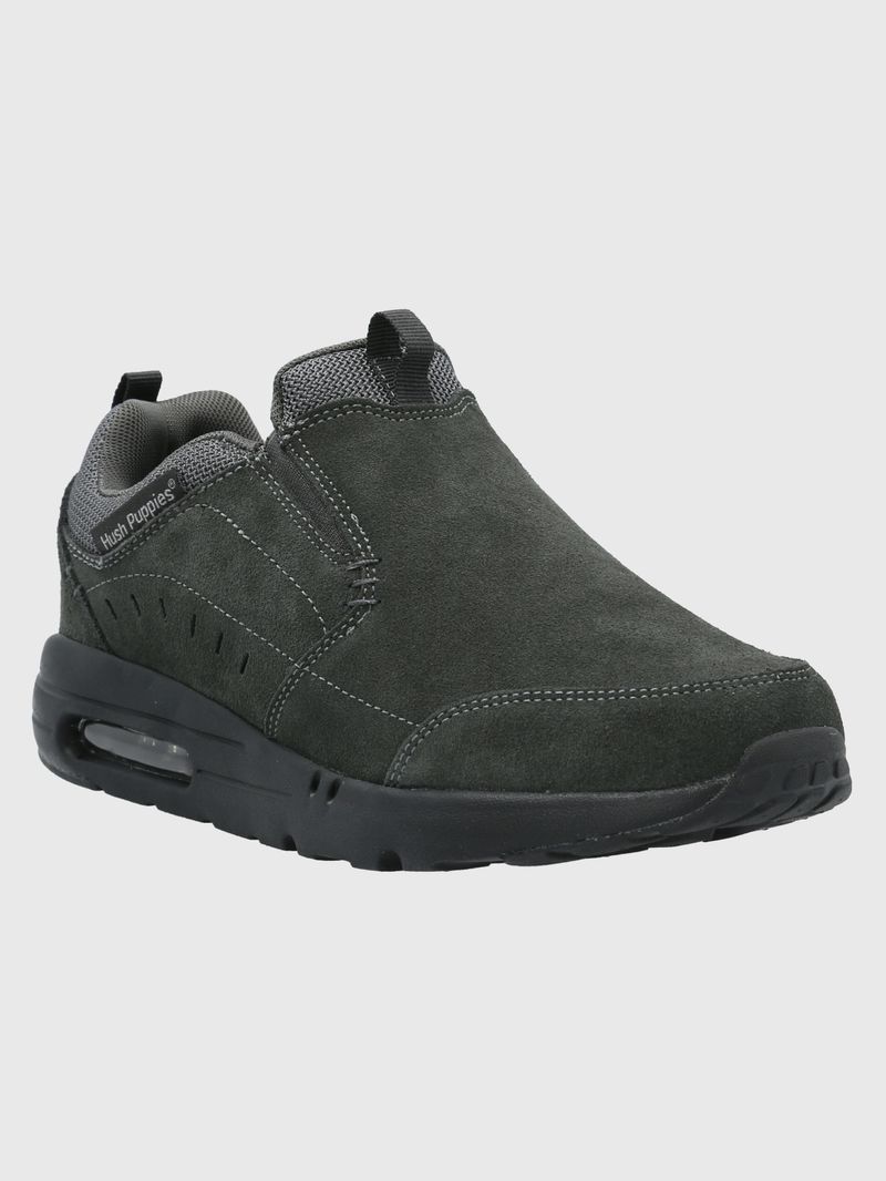 Slip-On-Cuero-Bearwood-Negro-Hush-Puppies