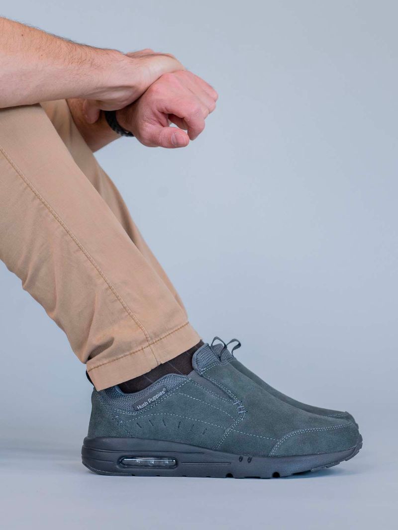 Slip-On-Cuero-Bearwood-Negro-Hush-Puppies