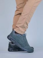 Slip-On-Cuero-Bearwood-Negro-Hush-Puppies