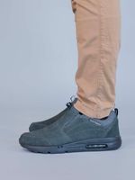 Slip-On-Cuero-Bearwood-Negro-Hush-Puppies