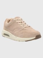 Zapatilla-Cuero-Brandhall-Cafe-Claro-Hush-Puppies