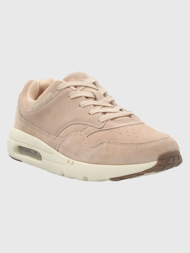 Zapatilla-Cuero-Brandhall-Cafe-Claro-Hush-Puppies