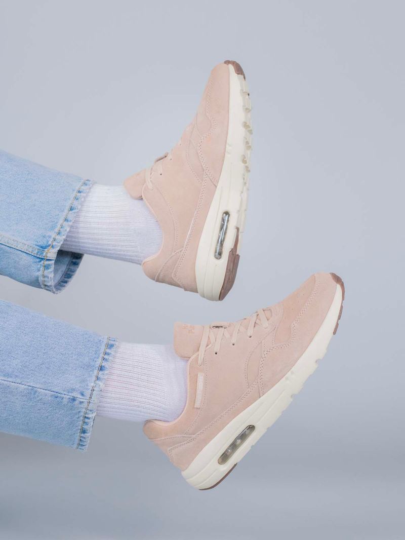 Zapatilla-Cuero-Brandhall-Cafe-Claro-Hush-Puppies
