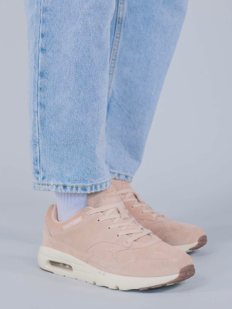 Zapatilla-Cuero-Brandhall-Cafe-Claro-Hush-Puppies