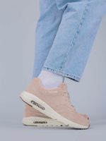 Zapatilla-Cuero-Brandhall-Cafe-Claro-Hush-Puppies