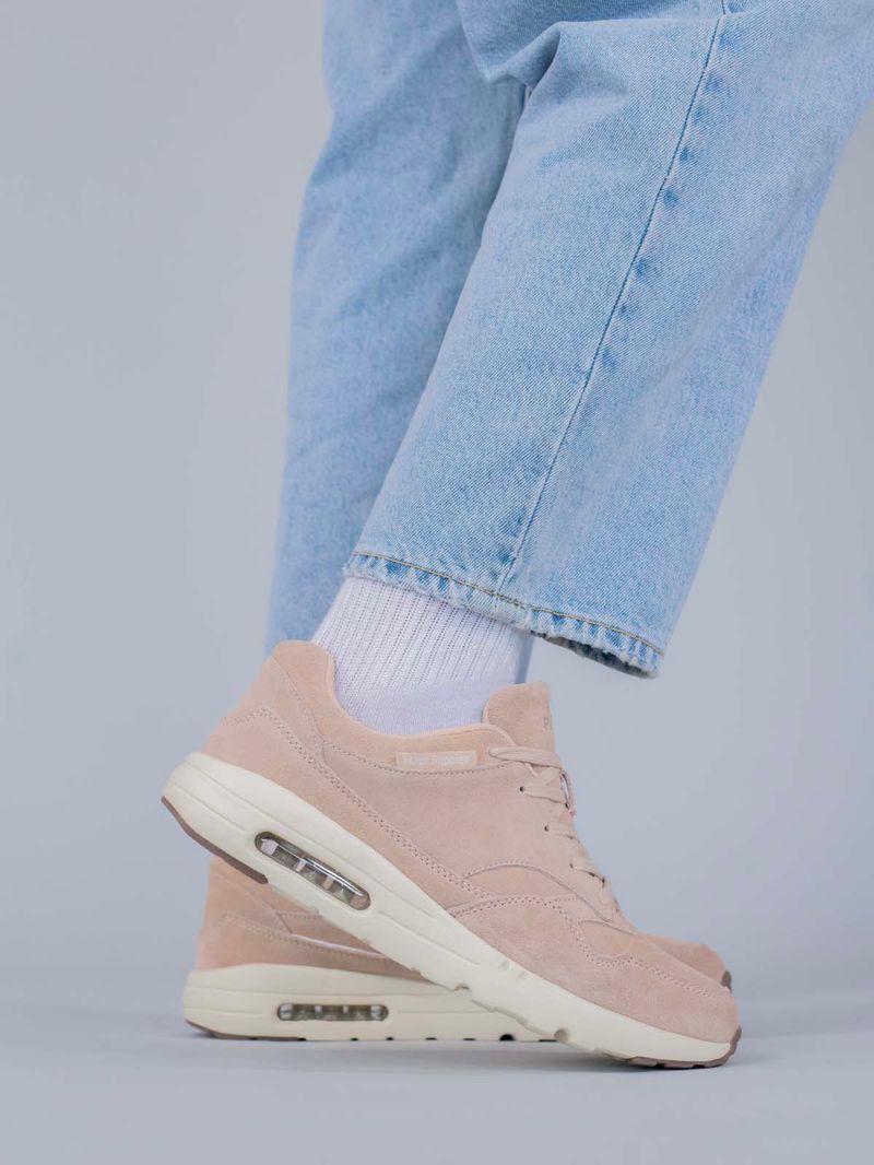 Zapatilla-Cuero-Brandhall-Cafe-Claro-Hush-Puppies