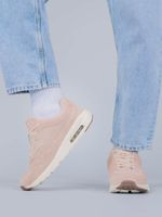 Zapatilla-Cuero-Brandhall-Cafe-Claro-Hush-Puppies