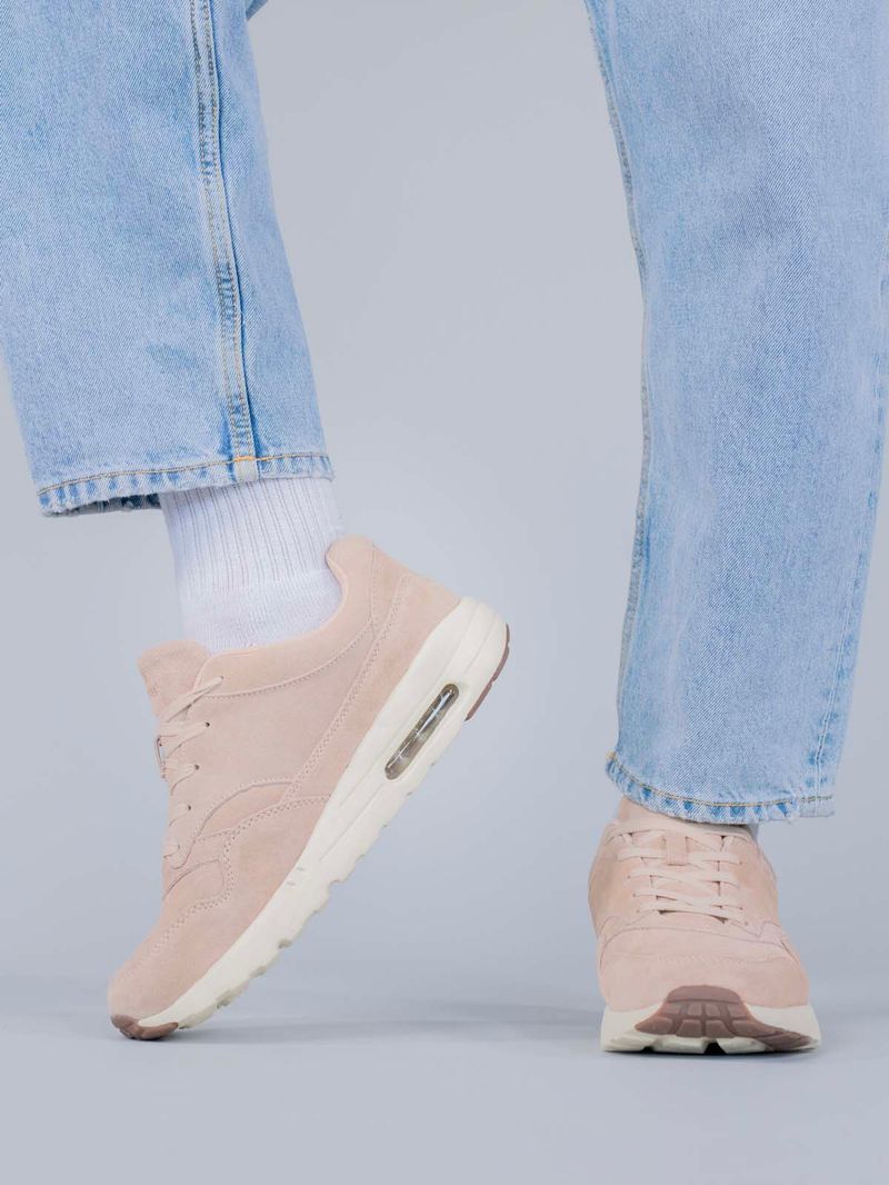 Zapatilla-Cuero-Brandhall-Cafe-Claro-Hush-Puppies
