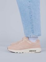 Zapatilla-Cuero-Brandhall-Cafe-Claro-Hush-Puppies