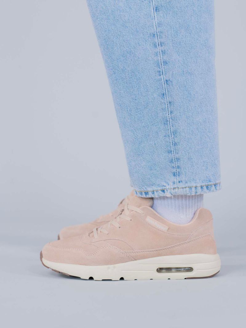 Zapatilla-Cuero-Brandhall-Cafe-Claro-Hush-Puppies