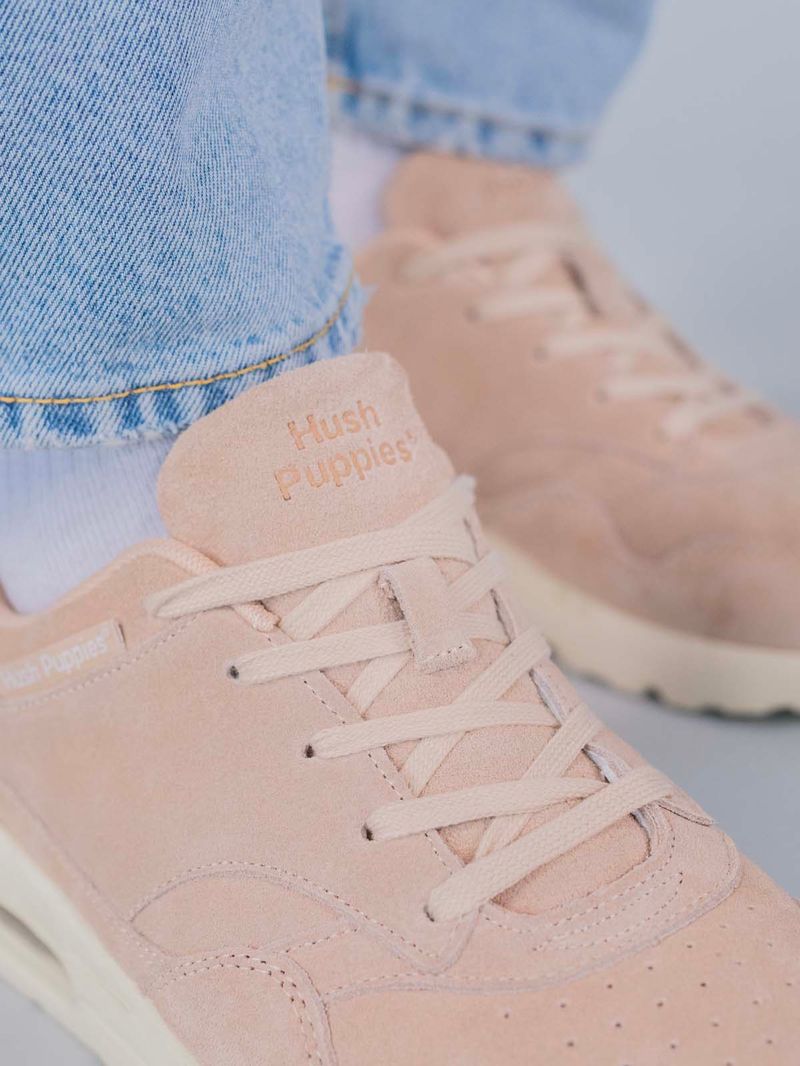 Zapatilla-Cuero-Brandhall-Cafe-Claro-Hush-Puppies