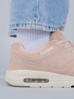 Zapatilla-Cuero-Brandhall-Cafe-Claro-Hush-Puppies