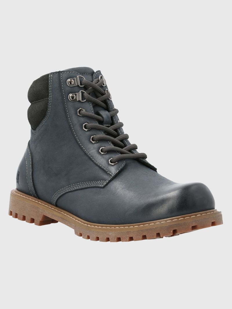 Botin-Cuero-Maxwell-Azul-Hush-Puppies