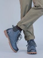 Botin-Cuero-Maxwell-Azul-Hush-Puppies