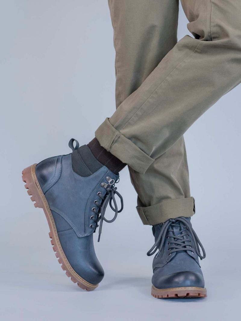 Botin-Cuero-Maxwell-Azul-Hush-Puppies