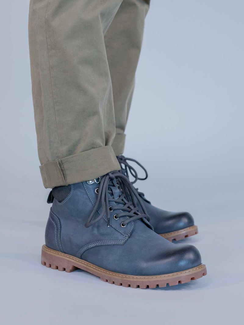Botin-Cuero-Maxwell-Azul-Hush-Puppies