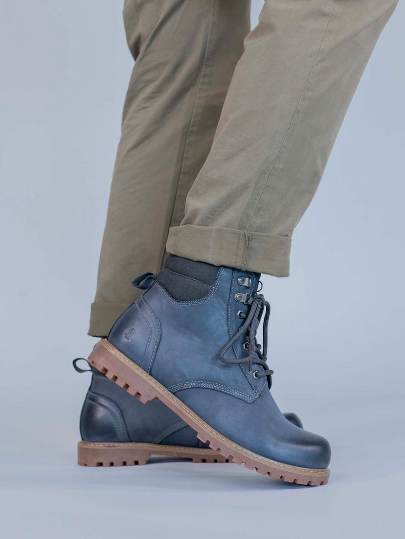Botin-Cuero-Maxwell-Azul-Hush-Puppies