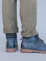 Botin-Cuero-Maxwell-Azul-Hush-Puppies