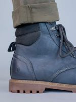 Botin-Cuero-Maxwell-Azul-Hush-Puppies