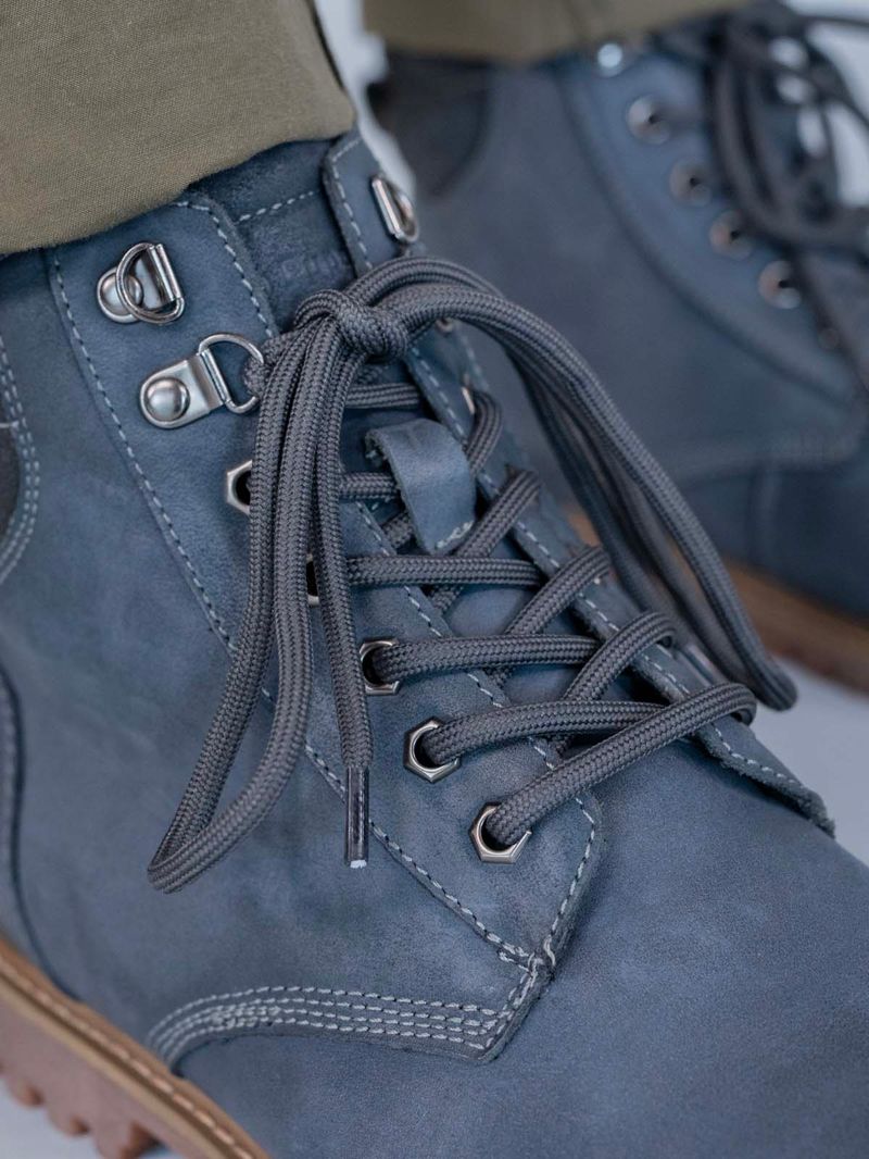 Botin-Cuero-Maxwell-Azul-Hush-Puppies